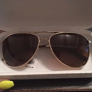 Oakley polarized sunglasses