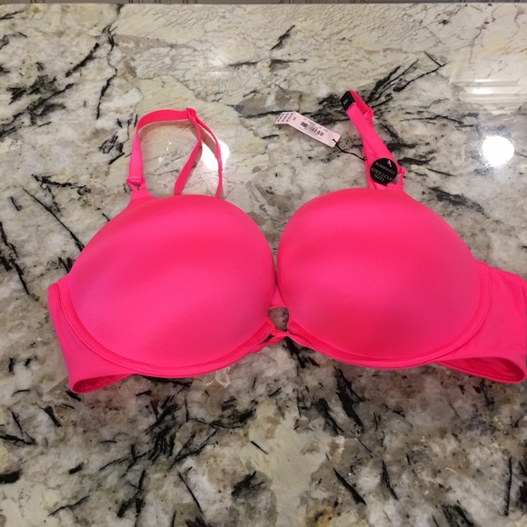 Victoria Secret Bra