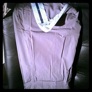 Men's dress pants