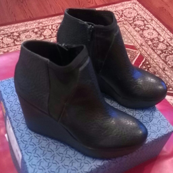 Simply Vera Vera Wang Shoes - Simply Vera Vera Wang Shoes