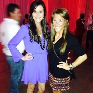 Tracy Reese Dress Size 4