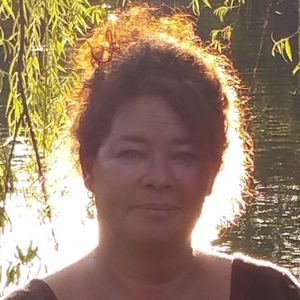 Meet your Posher, Kelli