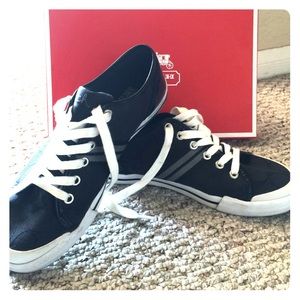Coach Sneakers