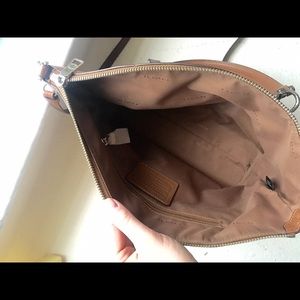 Coach Bags - Coach Prairie Satchel Coach Bags - Coach Prairie Satchel