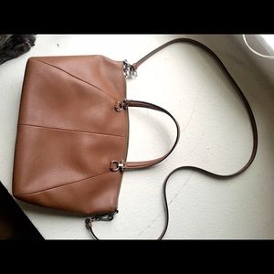 Coach Bags - Coach Prairie Satchel Coach Bags - Coach Prairie Satchel