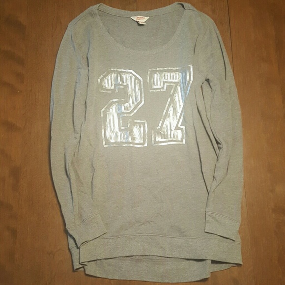 Arizona Sweatshirt