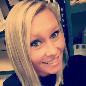 Meet your Posher, Casey