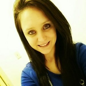 Meet your Posher, Kari