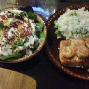 Meet your Posher, Selina