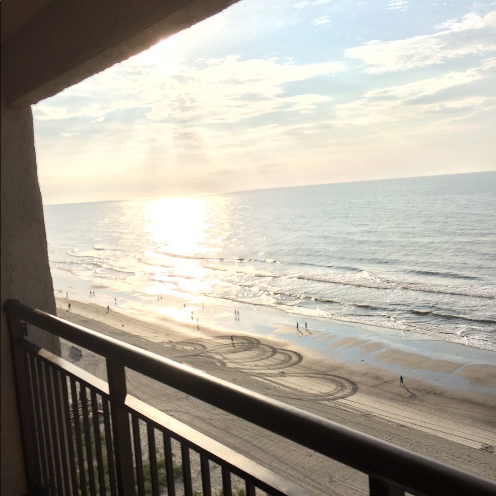 Meet your Posher, Ana