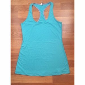 Xersion Workout Tank