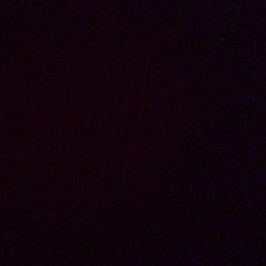 Meet your Posher, Villa