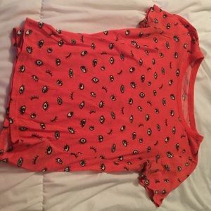 Urban Outfitters T-shirt