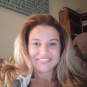 Meet your Posher, Toni