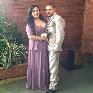 Meet your Posher, Jesus