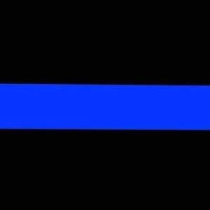 Meet your Posher, Tucker