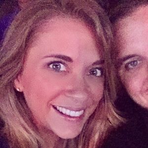 Meet your Posher, Lena