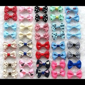 Meet your Posher, Aura