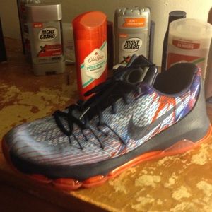 kd 8 fireworks