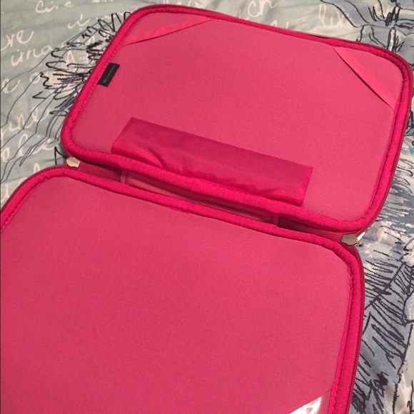 Mini Laptop Case - Picture 2 of 4