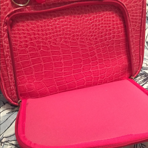 Mini Laptop Case - Picture 3 of 4