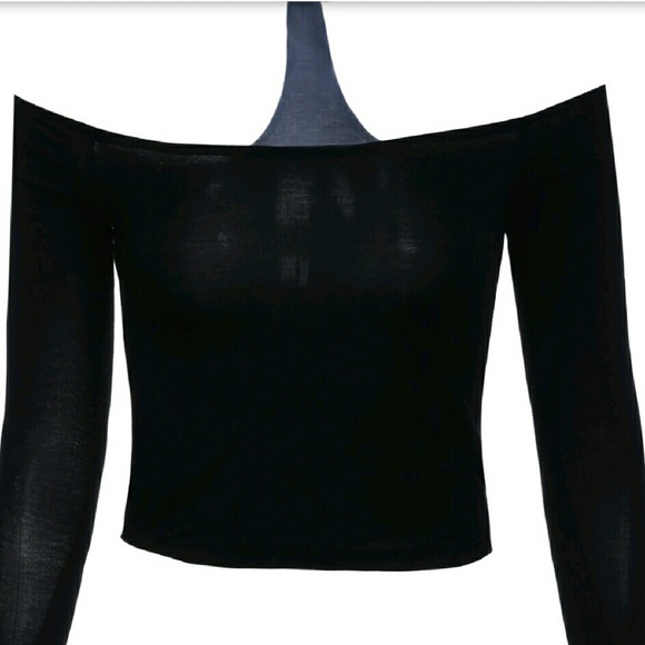 SOLD OUT - Picture 2 of 2