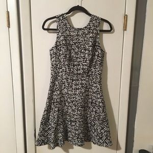 NWT Banana Republic Dress