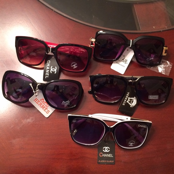 Sunglasses