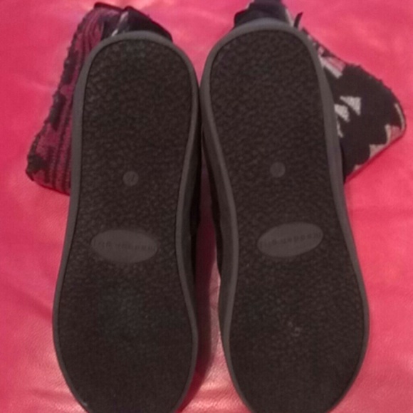 Ankle Boots Madden Girl - Picture 3 of 4