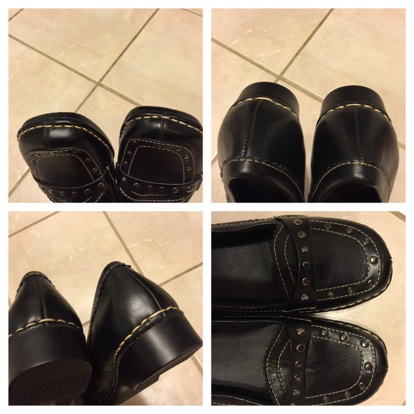 **Liz Claiborne ** Clancy shoes for women. - Picture 3 of 4