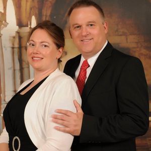 Meet your Posher, Erica kathleen