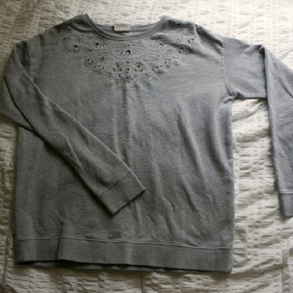 Cotton On Sweater