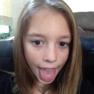 Meet your Posher, Kolby