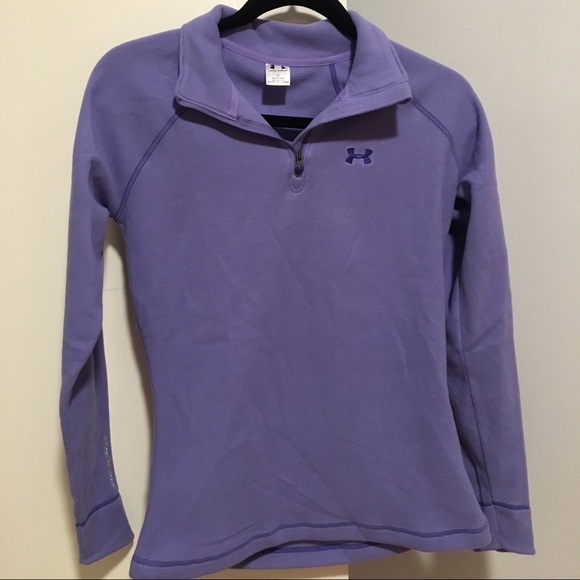 Under Amour pullover