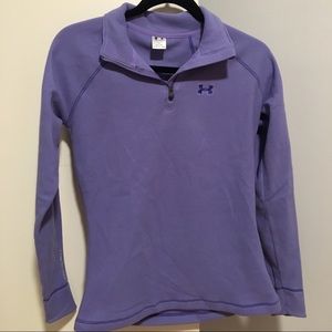 Under Amour pullover