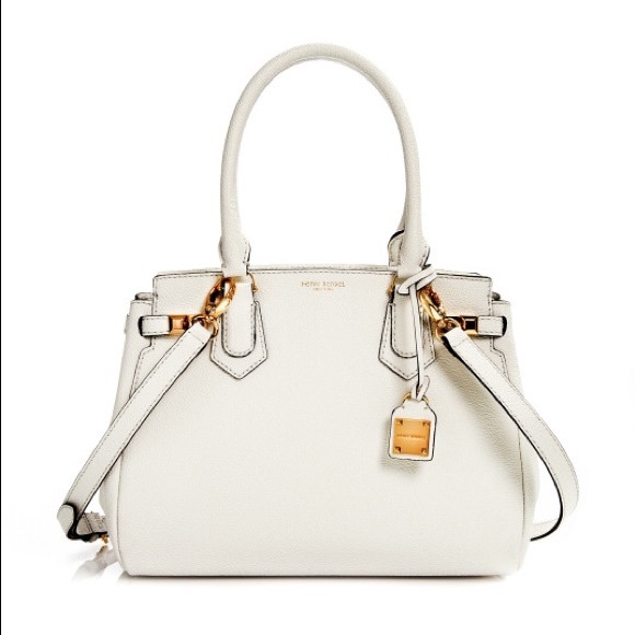 Carlyle Satchel (small)
