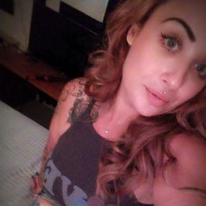 Meet your Posher, Christian