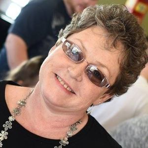 Meet your Posher, Tscharner