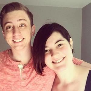 Meet your Posher, Bobby