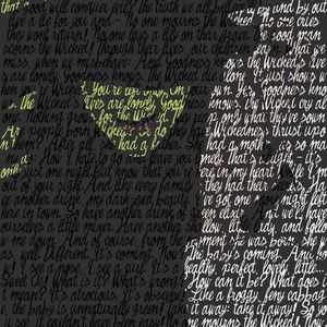 Meet your Posher, Jacki