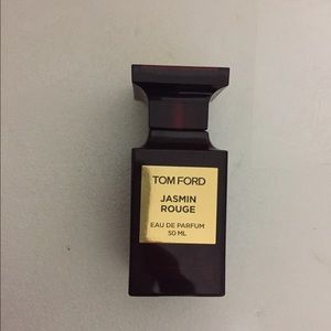Tom ford Jasmin Rouge EAU Parfum 50 ml