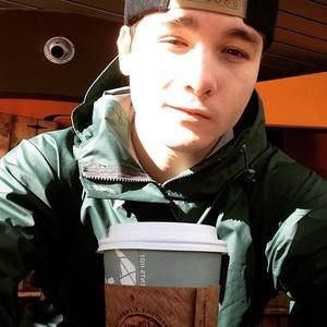 Meet your Posher, Long