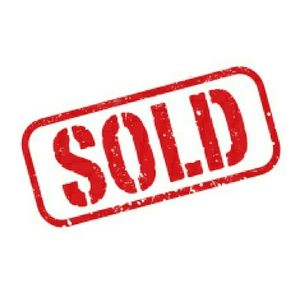 Floral American Living Sheath Dress