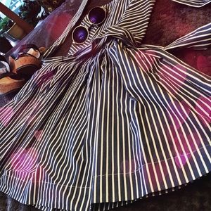 Abercrombie&Fitch Size Small Dress