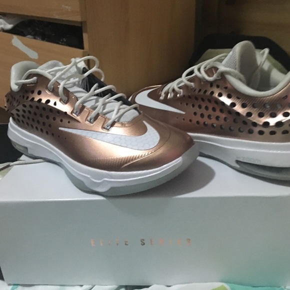 limited edition kds