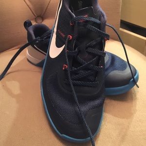 Men's Nike metcon