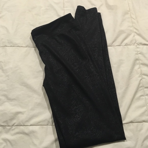 Champion leggings