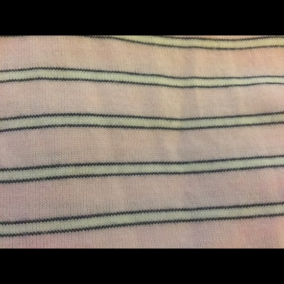 100% merino wool sweater. - Picture 3 of 3