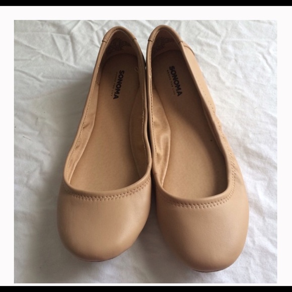 Flats bundle
