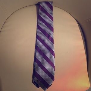 Brooks Brothers Tie